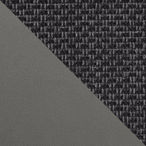 Upholstered bench Comfivo Nitor I (Soft 029 + Majorka 03)