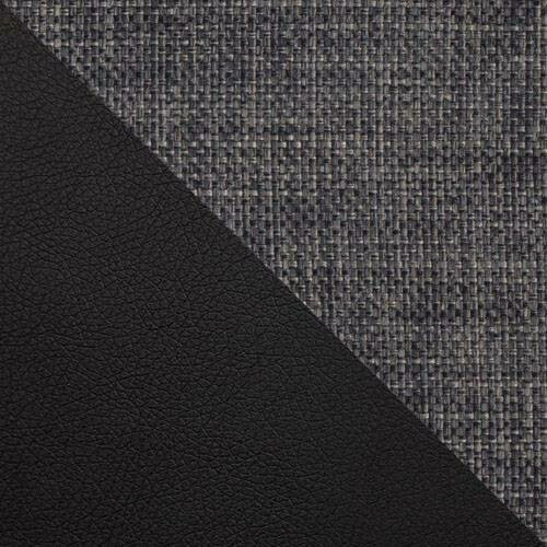 Ottoman Comfivo Gemma (Soft 011 + Lux 06)