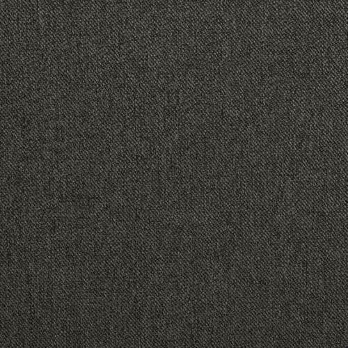 Armchair Seruna I (Tatum 283)