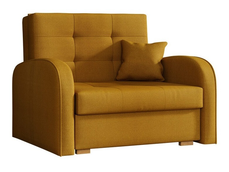 Armchair Silona I (Kronos 01)