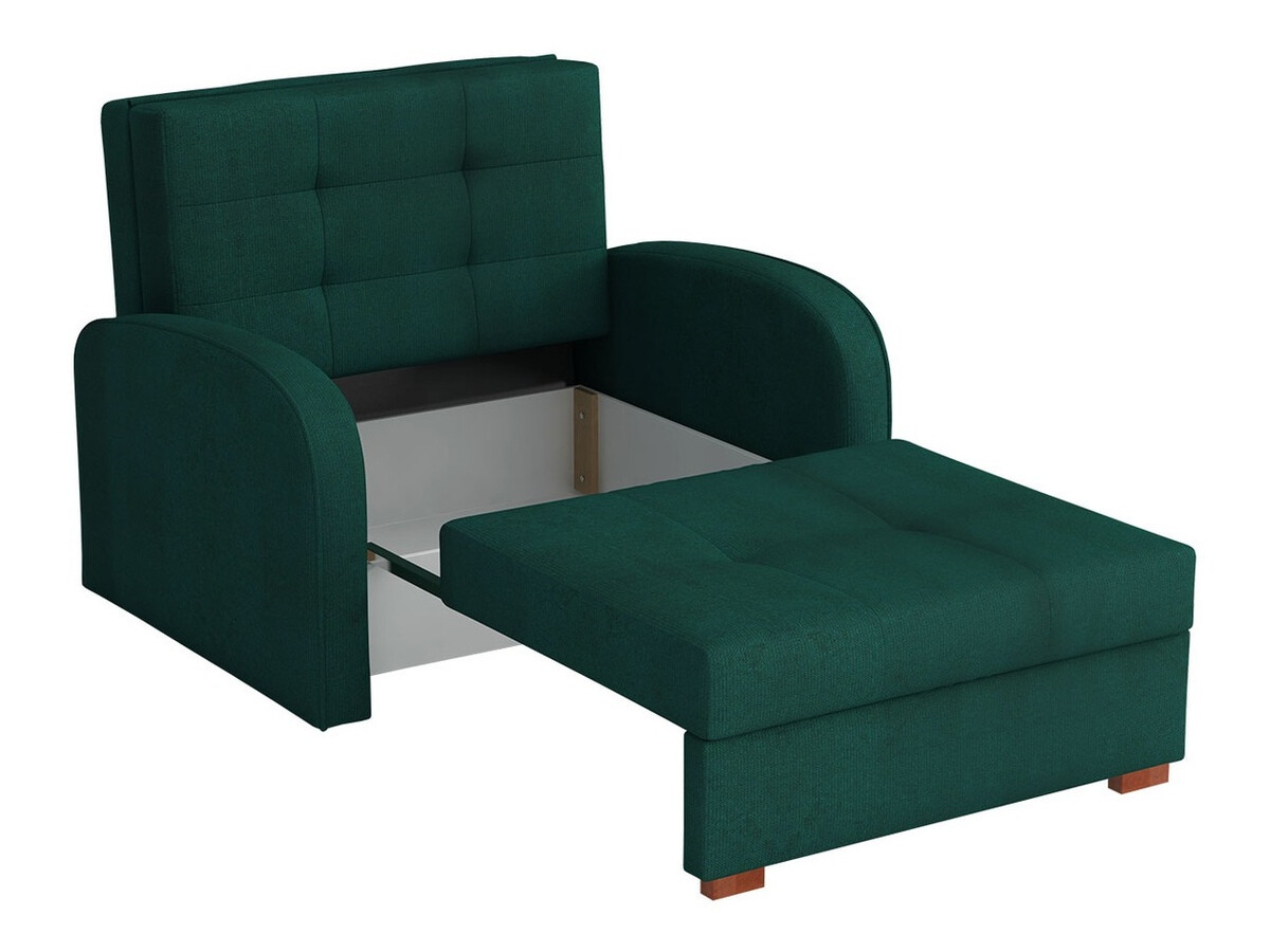 Armchair Silona I (Paros 03)