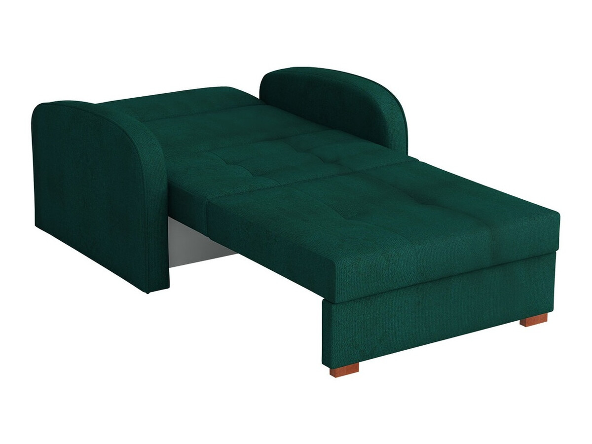 Armchair Silona I (Paros 03)