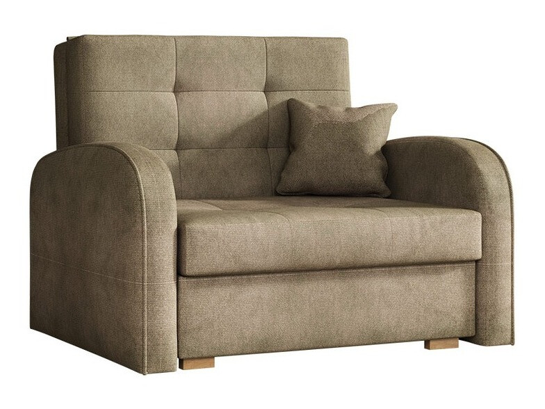 Armchair Silona I (Paros 3)