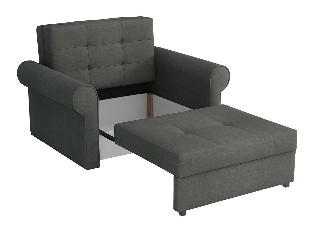 Armchair Aquala I (Kronos 02)