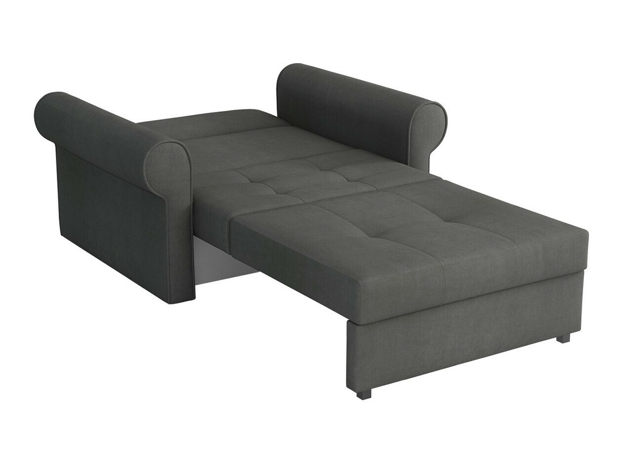 Armchair Aquala I (Kronos 02)