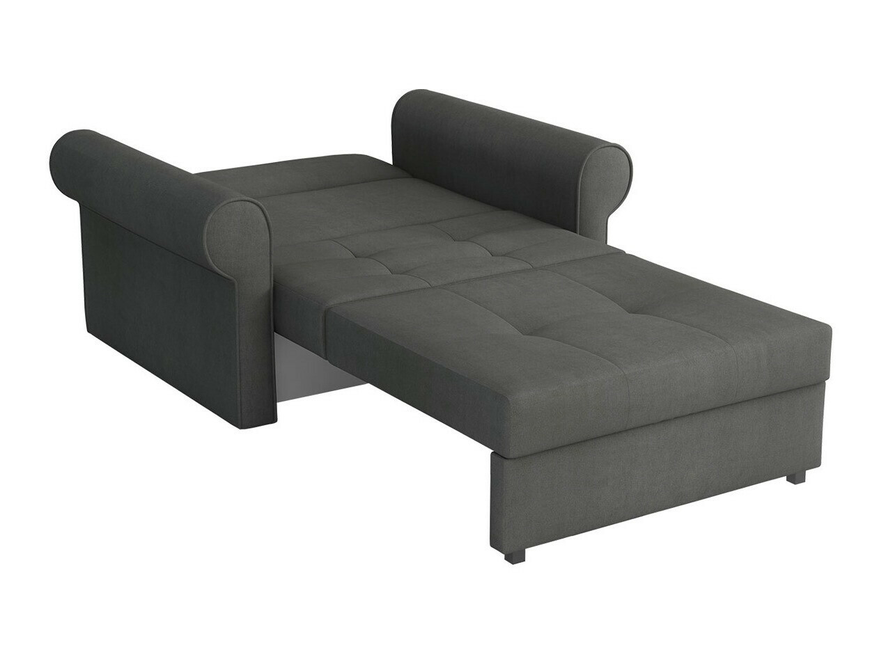Armchair Aquala I (Kronos 19)