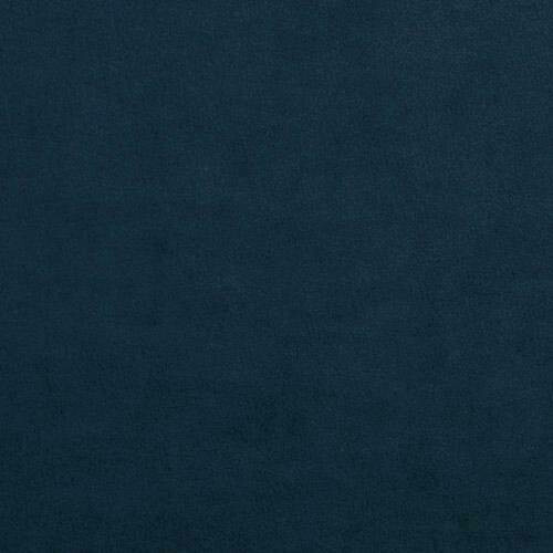 Armchair Aquala I (Mono 241)