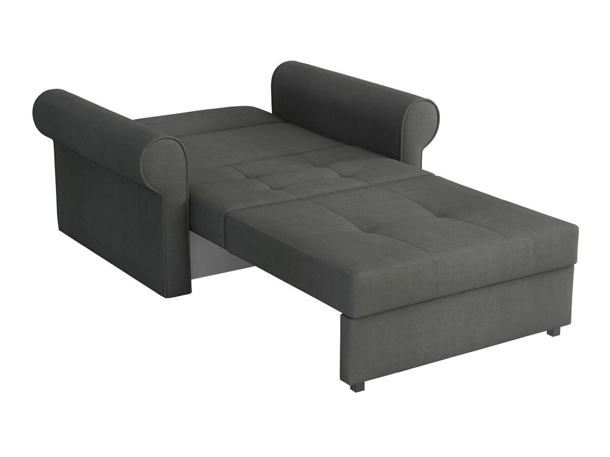 Armchair Aquala I (Mono 244)
