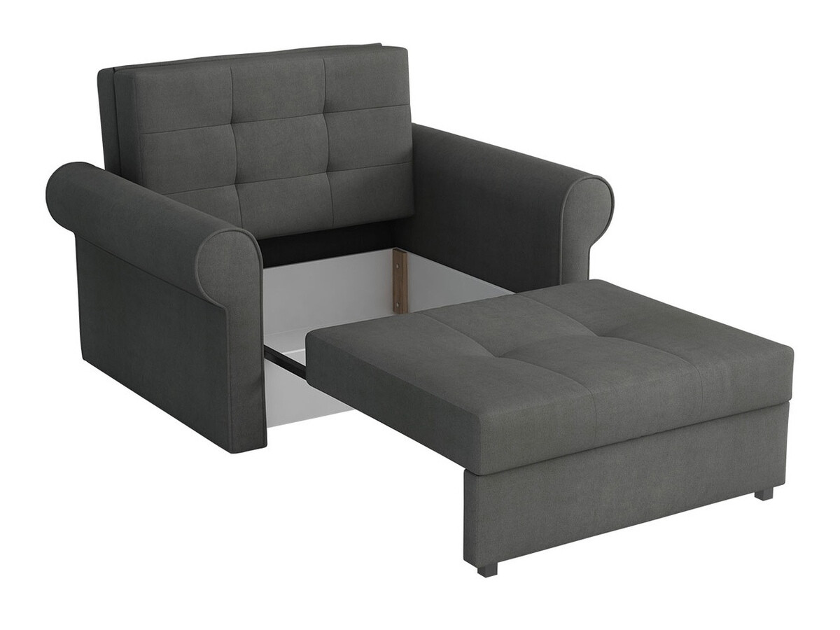 Armchair Aquala I (Mono 246)