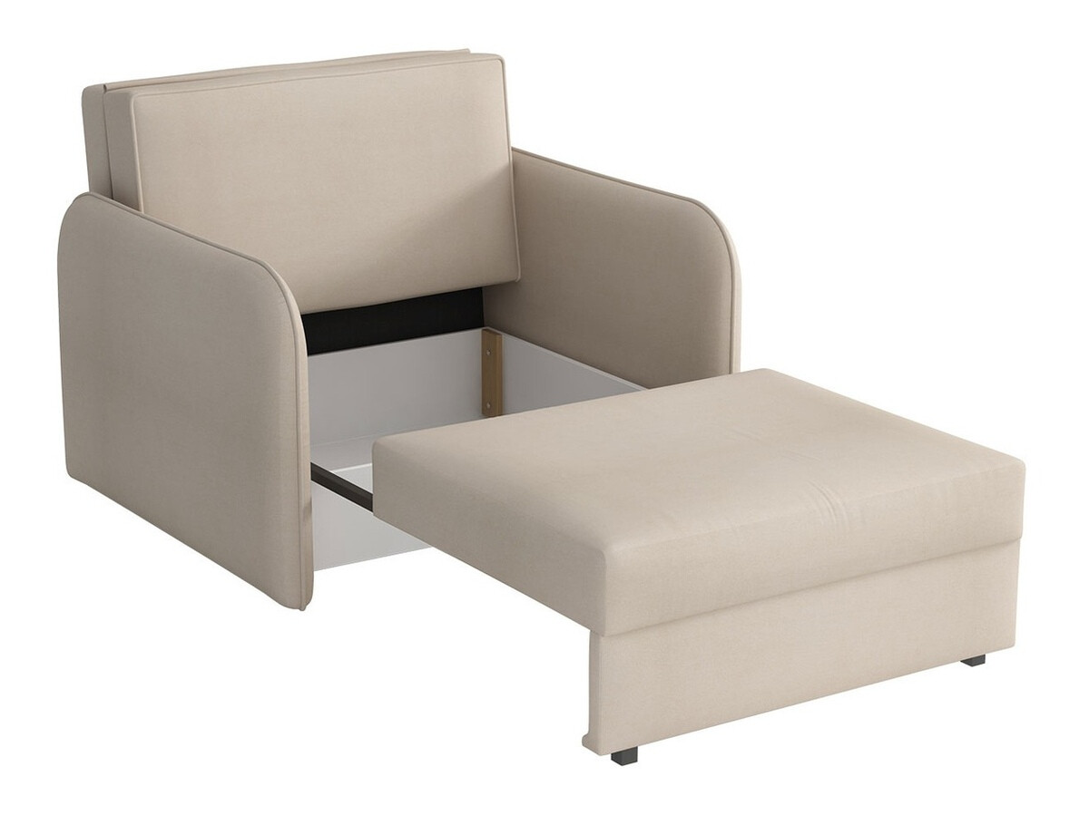 Armchair Lirael I (Mono 235)