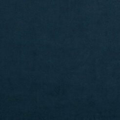 Armchair Lirael I (Mono 241)