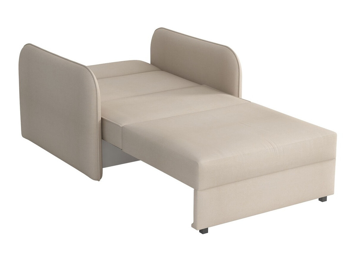 Armchair Lirael I (Mono 248)