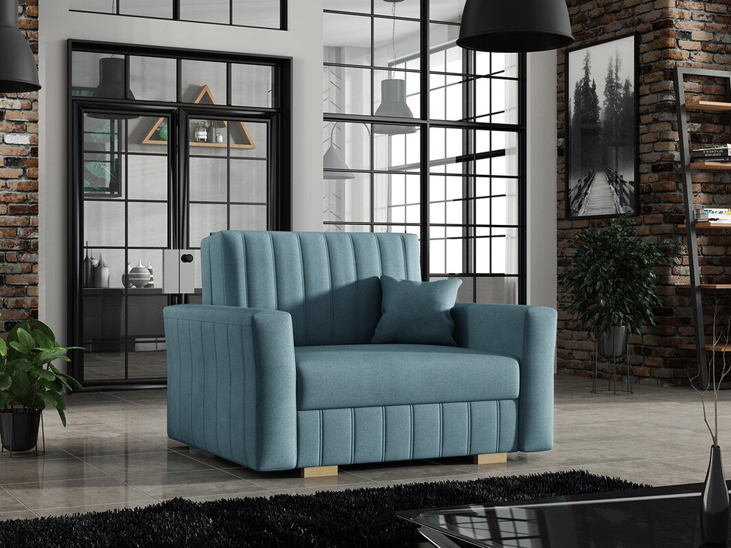 Armchair Orinen I (Kronos 31)