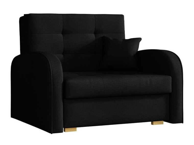 Armchair Silona I (Kronos 07)