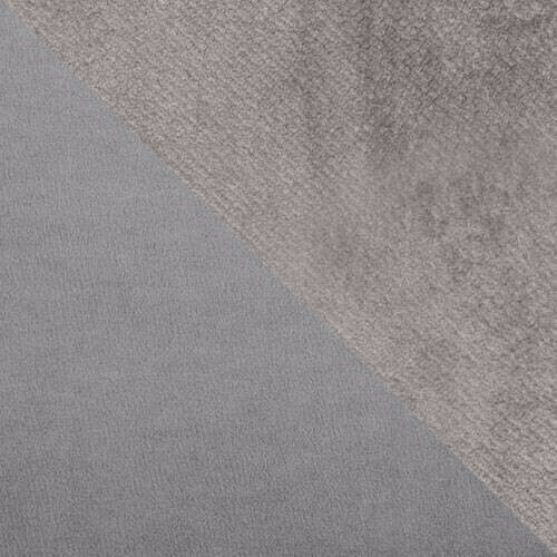 Armchair Galona I (Mono 244 + Sorriso 4)