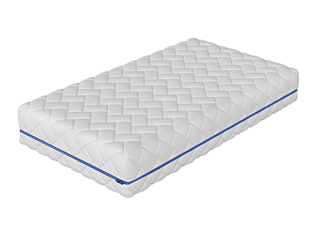 Mattress ComfiDream Blue Line
