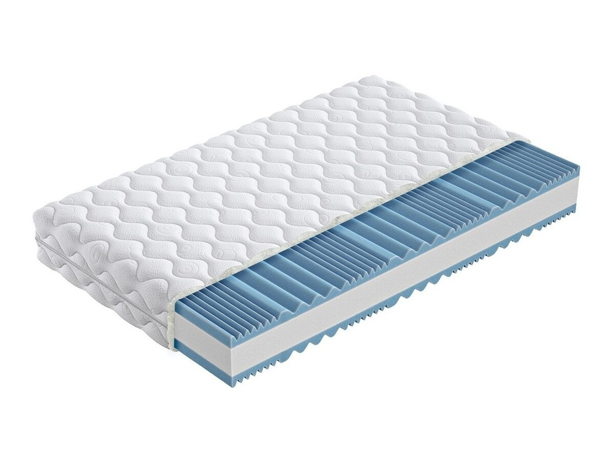 Mattress ComfiDream Flexi Gel