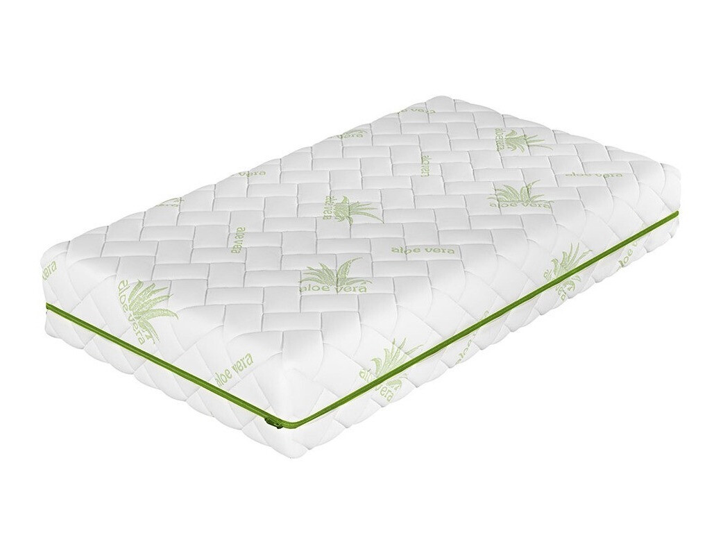 Mattress ComfiDream Green Line Hard
