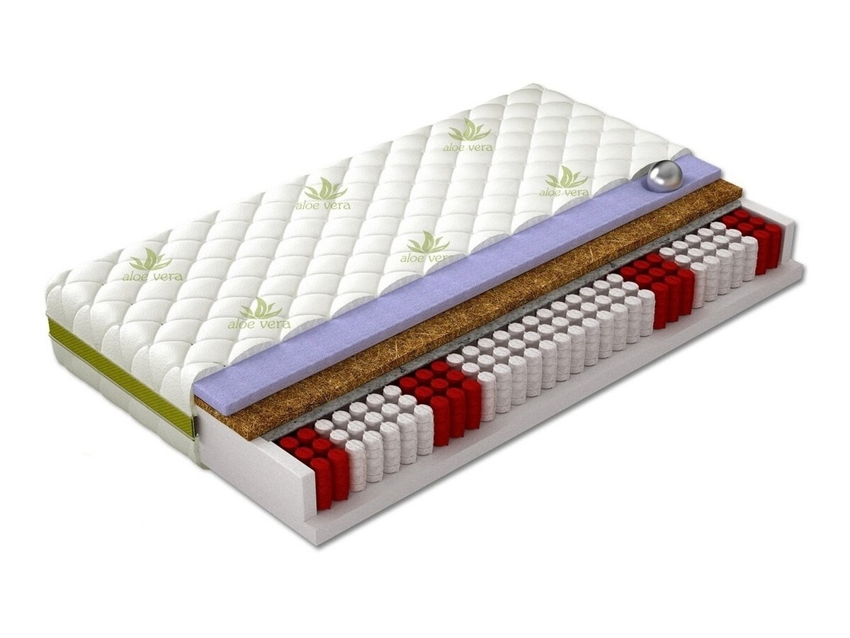 Mattress ComfiDream Perfecti