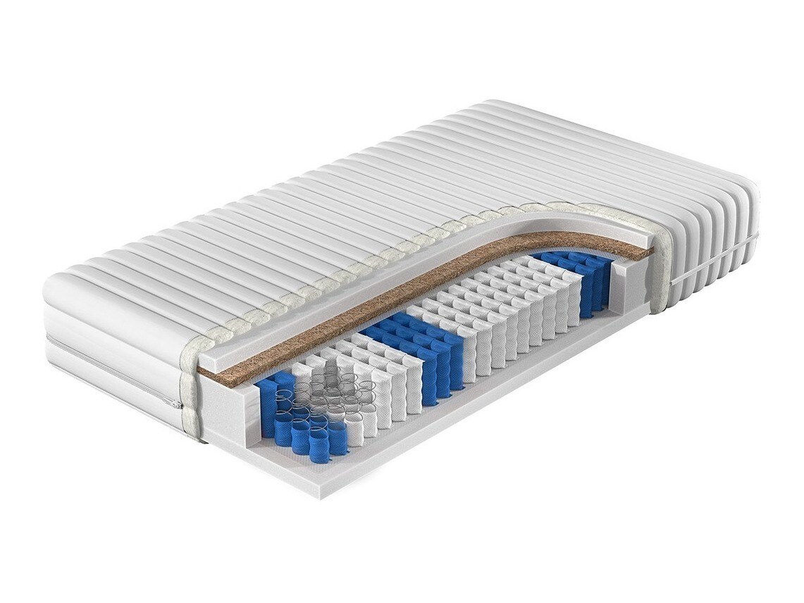 Mattress ComfiDream Strong