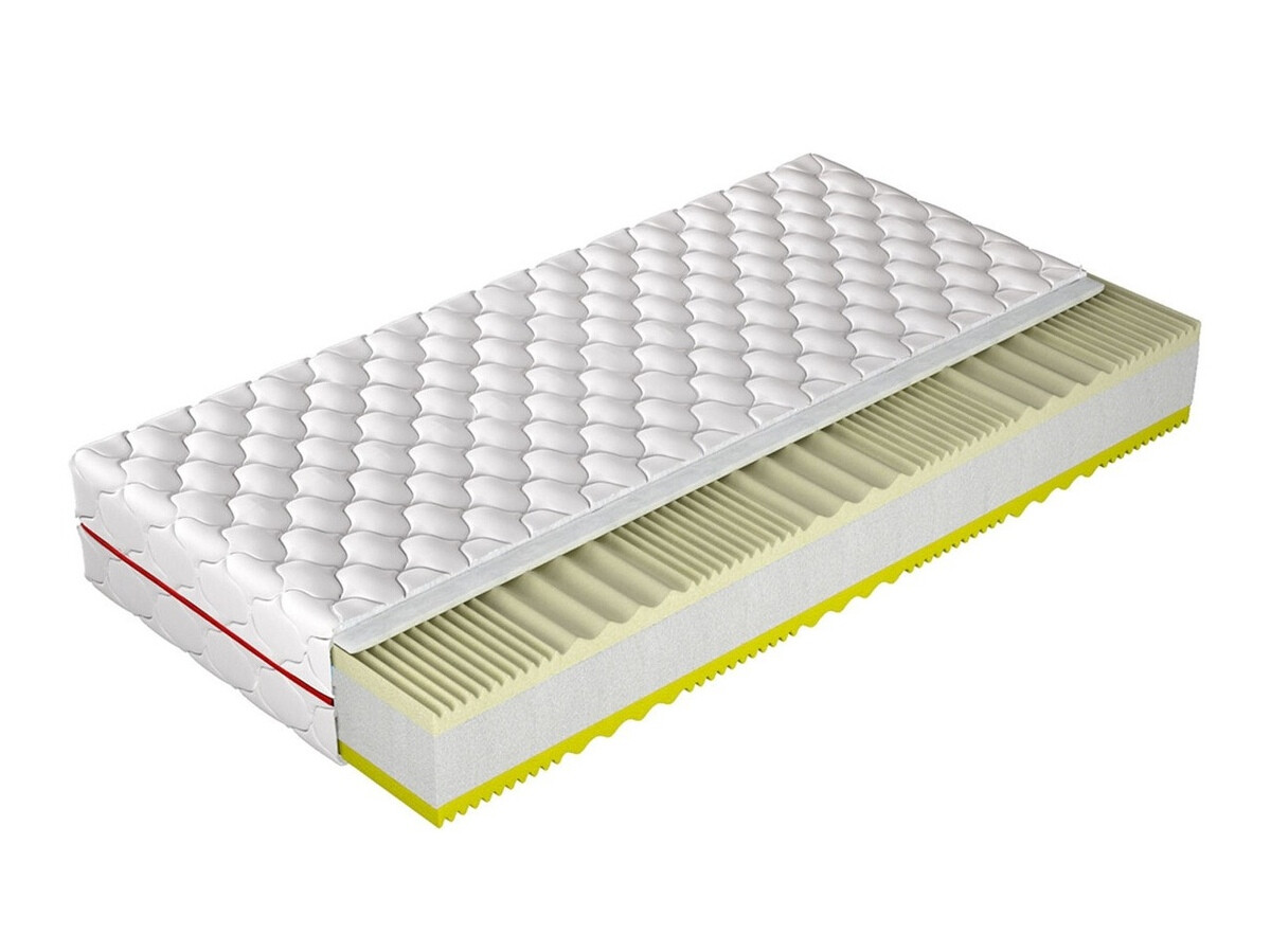 Mattress ComfiDream Visso