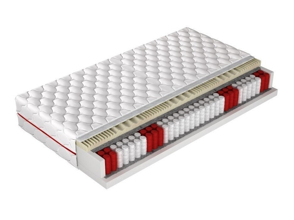 Mattress ComfiDream 102