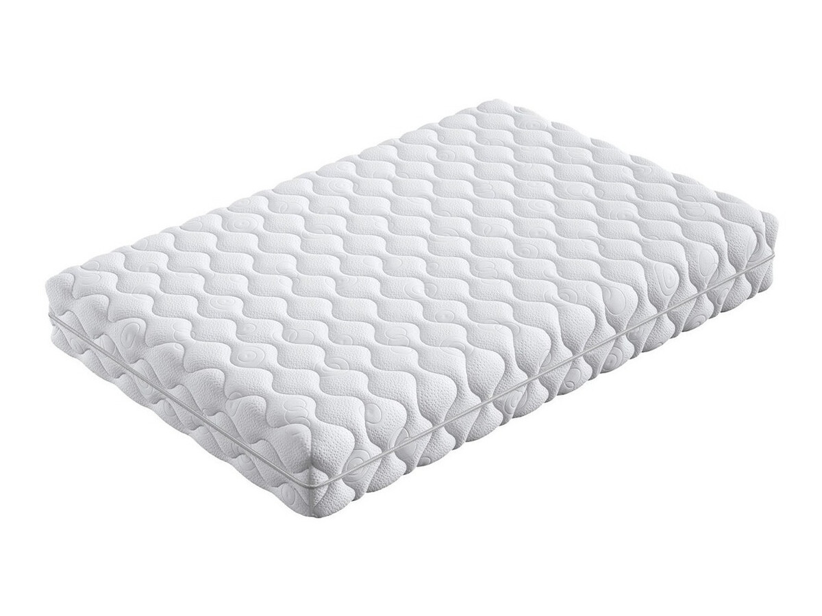 Mattress ComfiDream 104