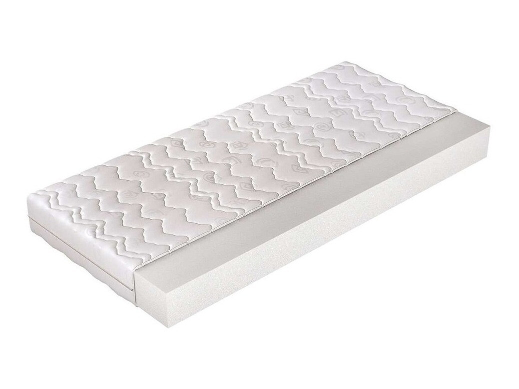 Mattress ComfiDream 144