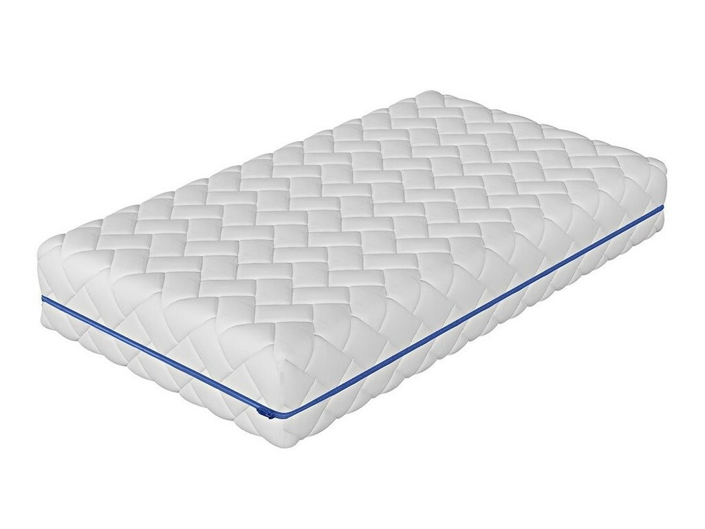 Mattress ComfiDream Eirel