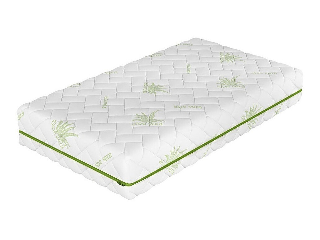 Mattress ComfiDream Green Line