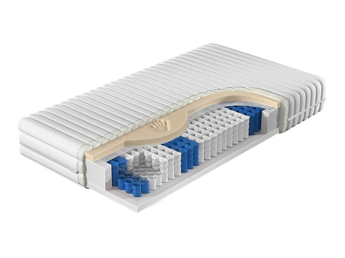 Mattress ComfiDream Nasa