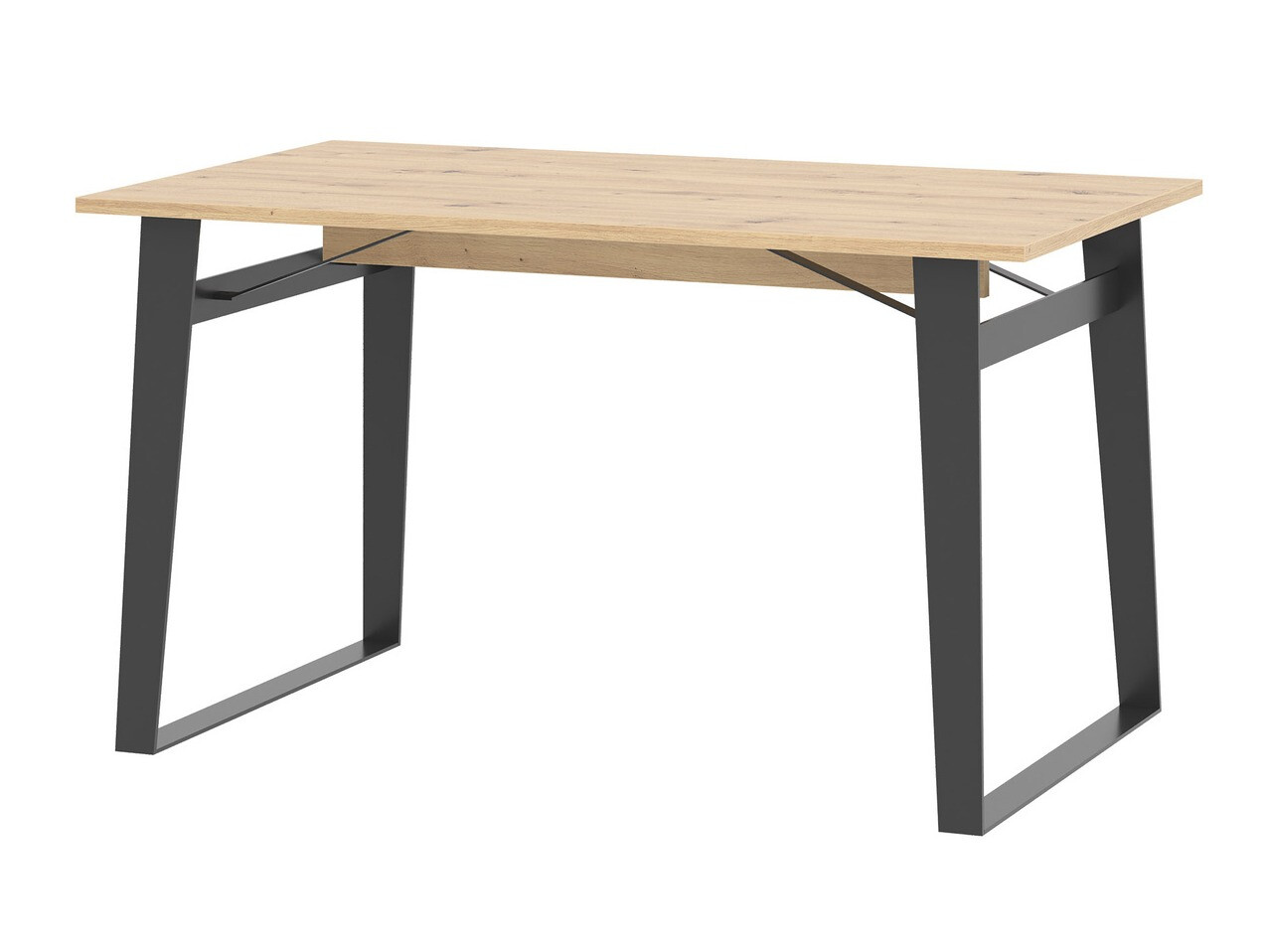 Table Orlcame 111