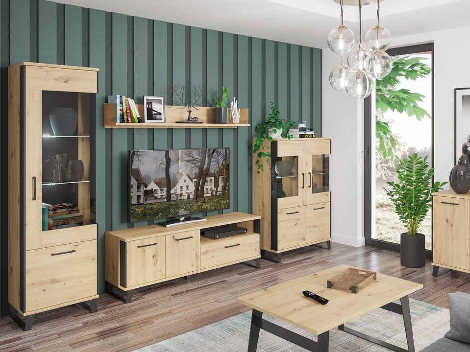 Table Orlcame 111