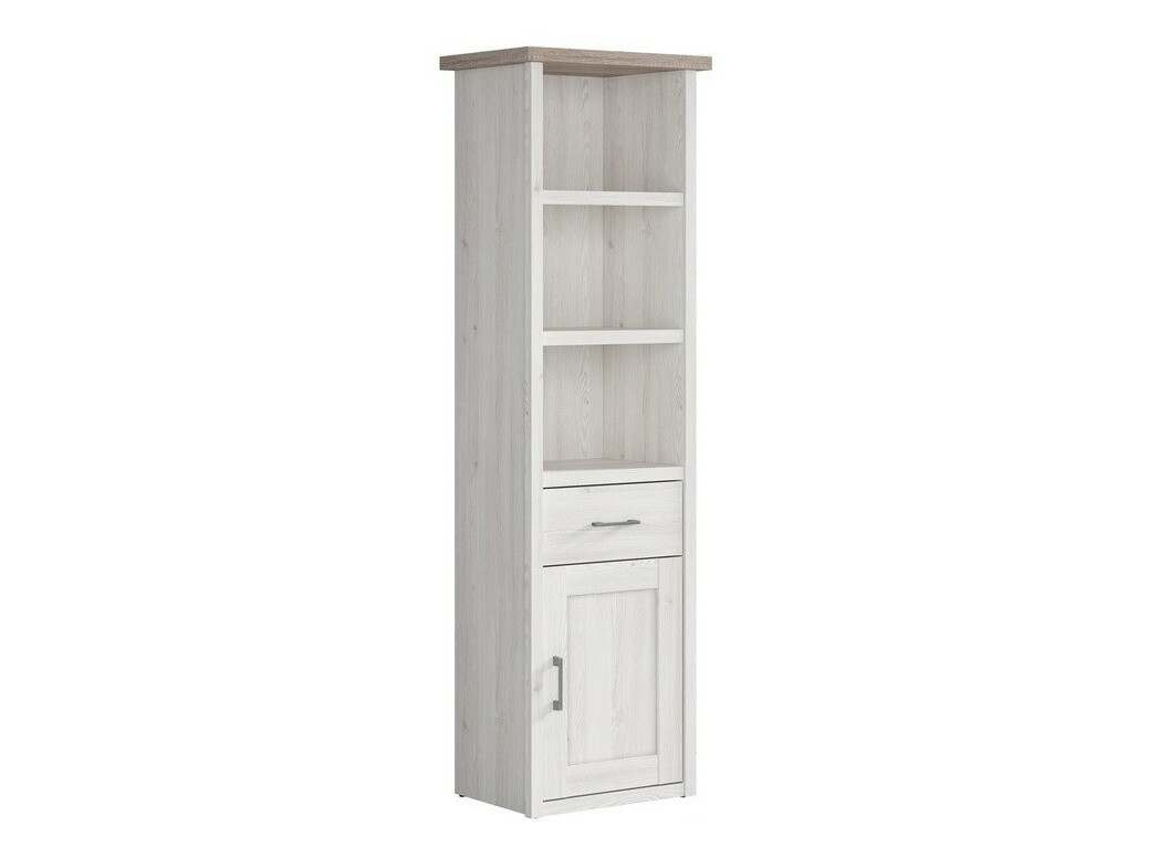 Bookcase Elblore 103