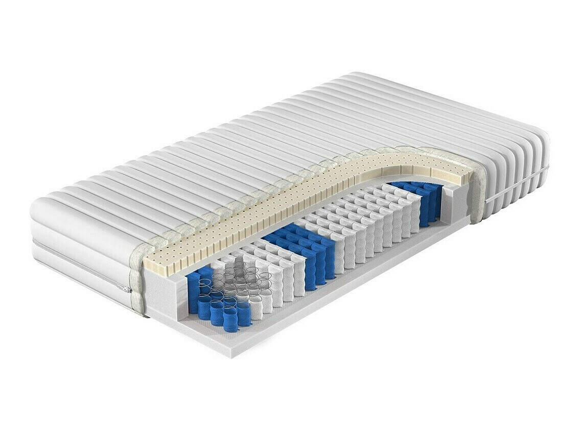 Mattress ComfiDream 121