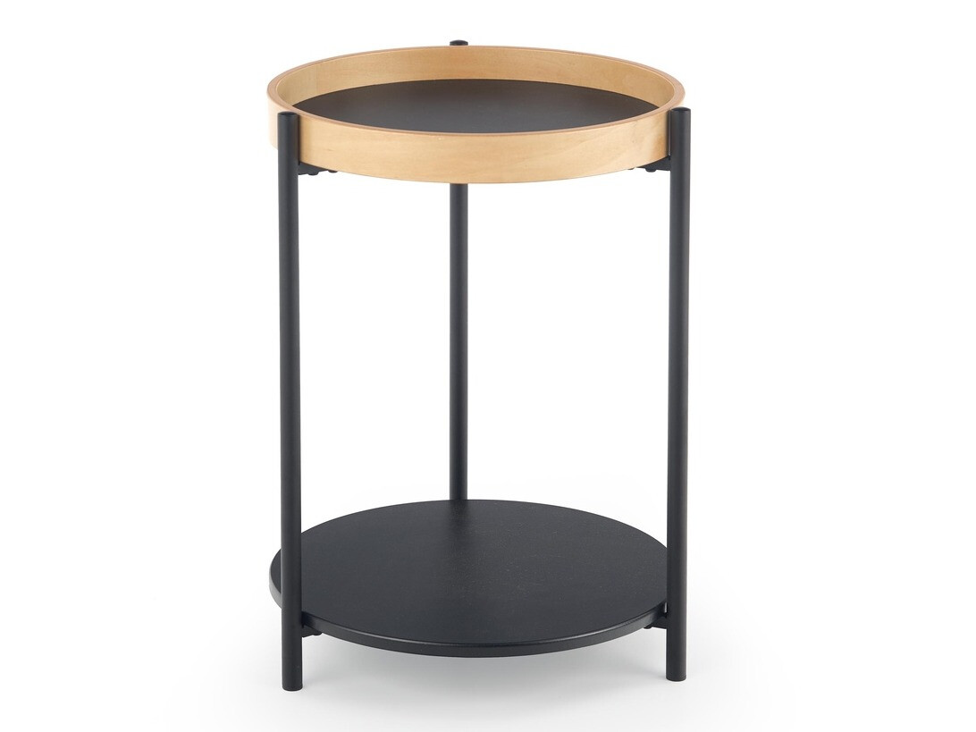 Side table Houston 364