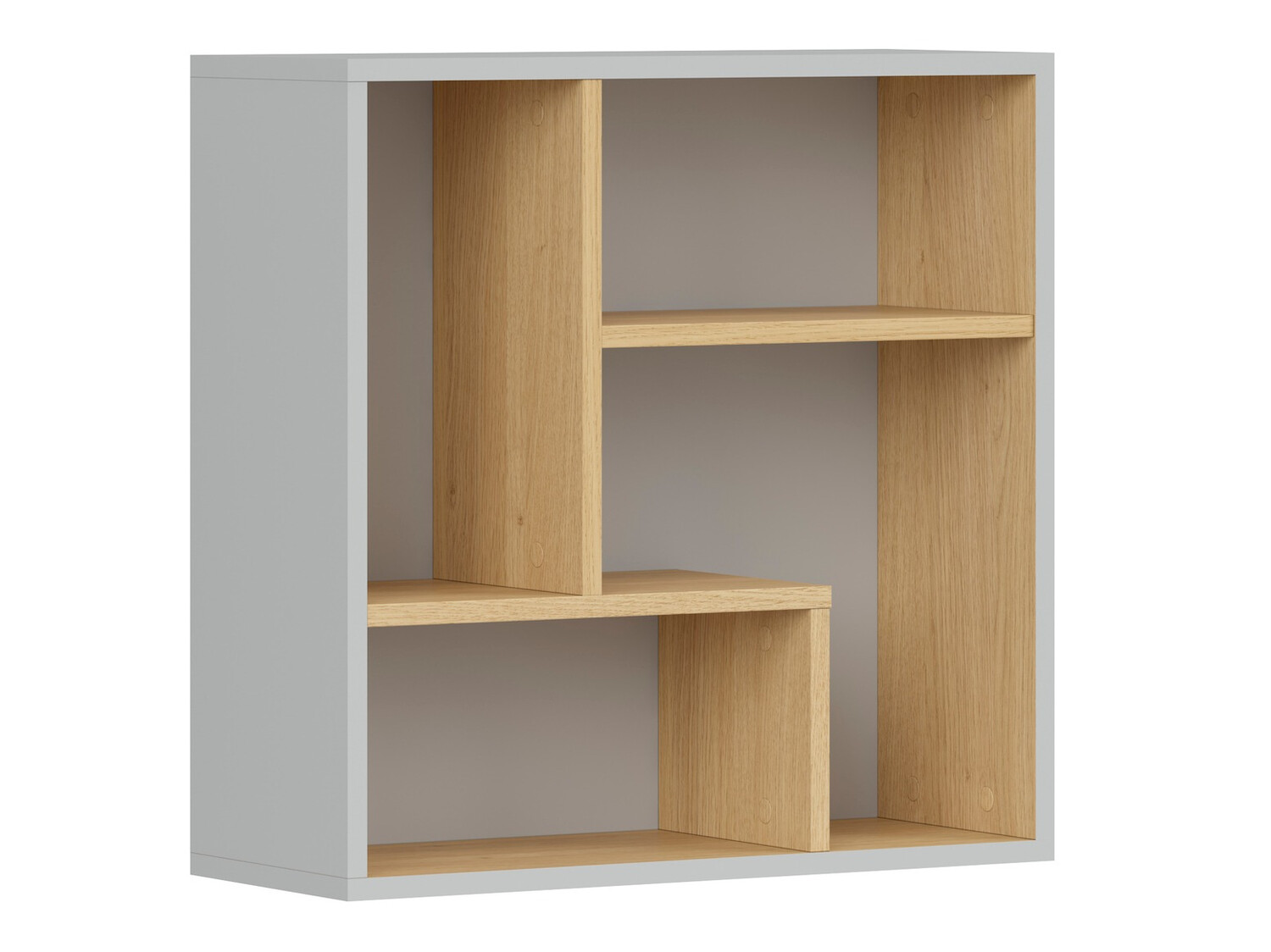 Wall shelf Nuevaru 106