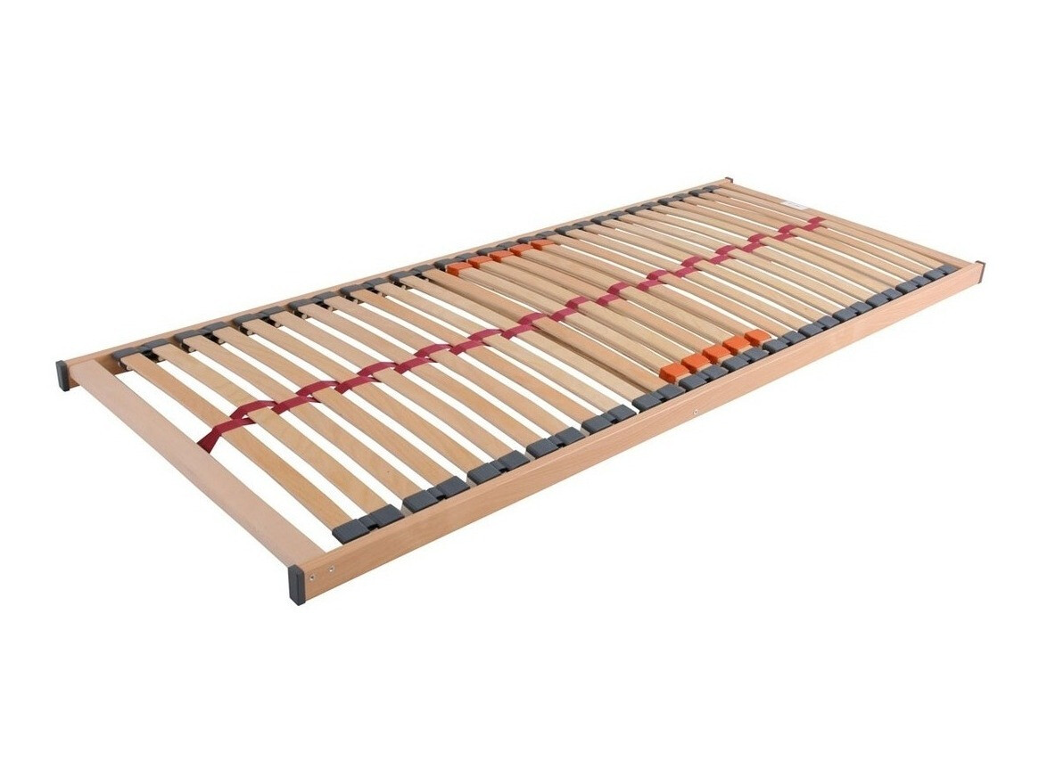 Bed slats ComfiDream Lunlen