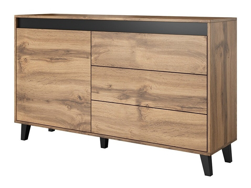 Chest of drawers Munus