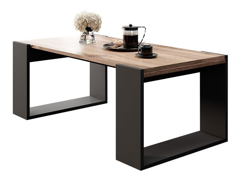 Coffee table Socius