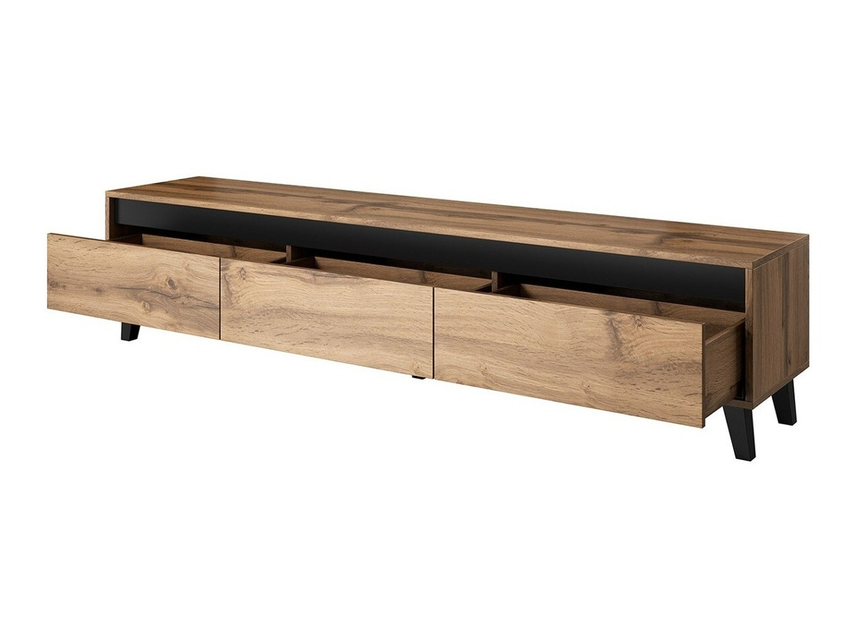 TV stand Melevara 101