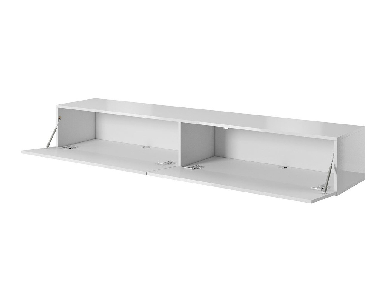 TV stand Imago