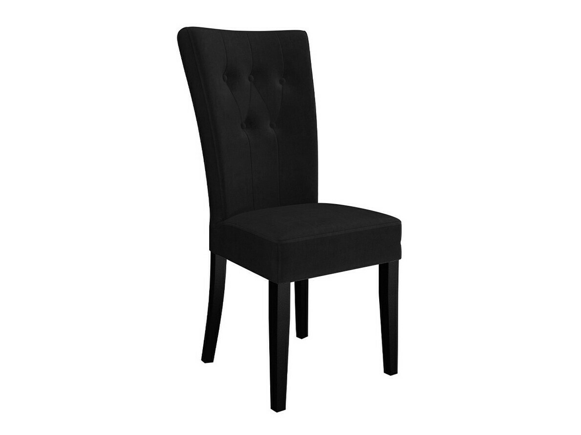 Dining set Racine 144