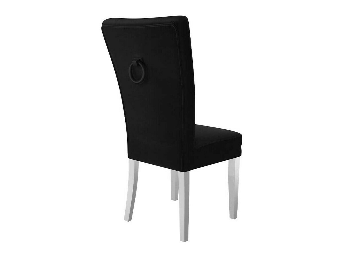 Dining set Racine 144