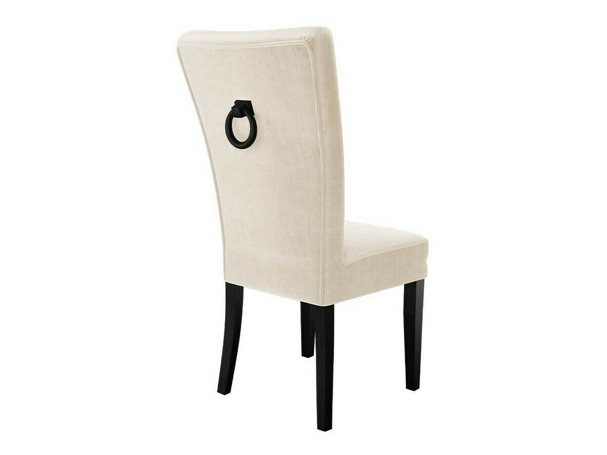 Dining set Racine 144
