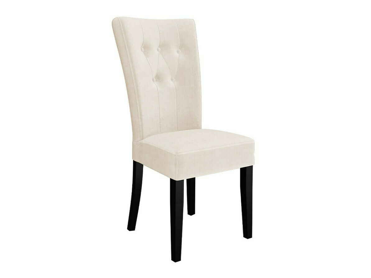Dining set Racine 144