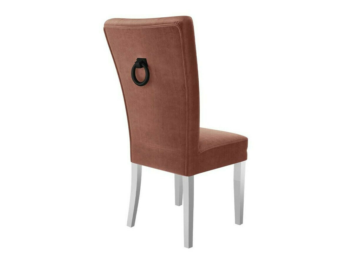 Dining set Racine 144
