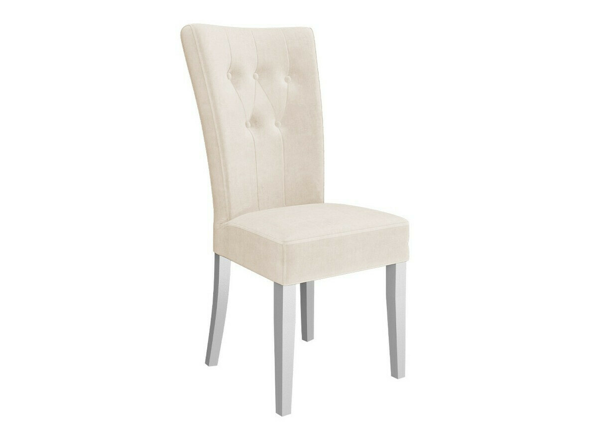 Dining set Racine 144