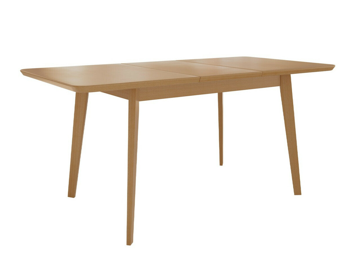 Dining set Racine 144