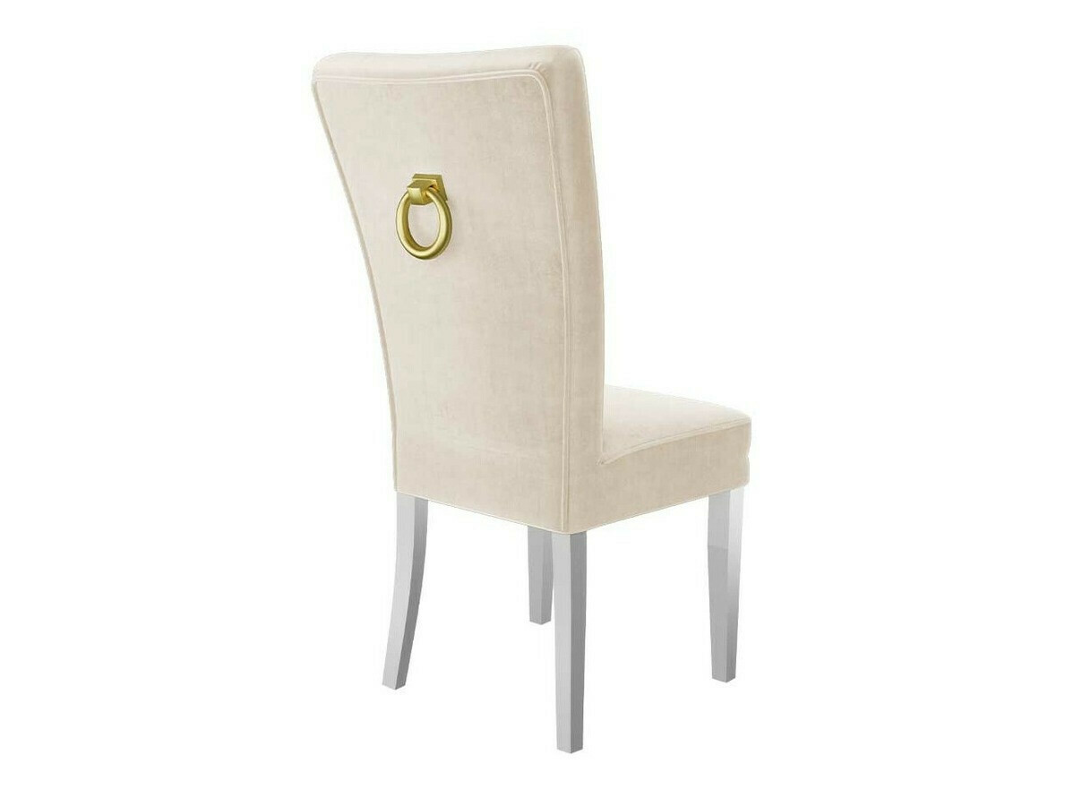 Dining set Racine 144